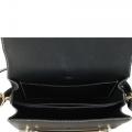 Small Product Preview Image 8